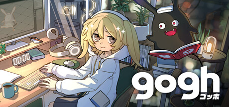 Game Thumbnail