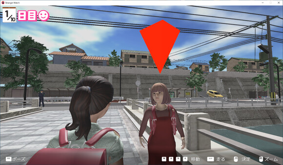 ss_dd4fc0f04c0ba515f2d5c94980eee01704ac4bba.600x338.jpg