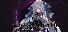 Abyss Rebirth