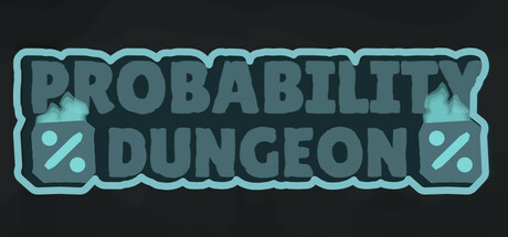 Probability Dungeon Cover Image