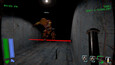 Screenshot #3