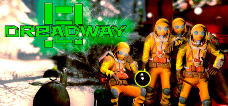 Dreadway