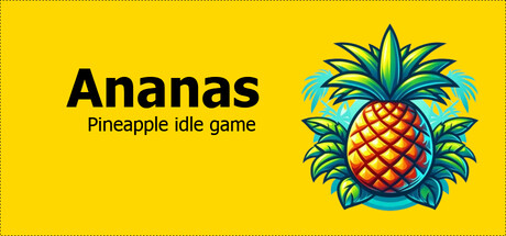 Game Thumbnail