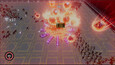 Screenshot #7