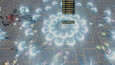 Screenshot #2