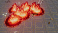 Screenshot #6