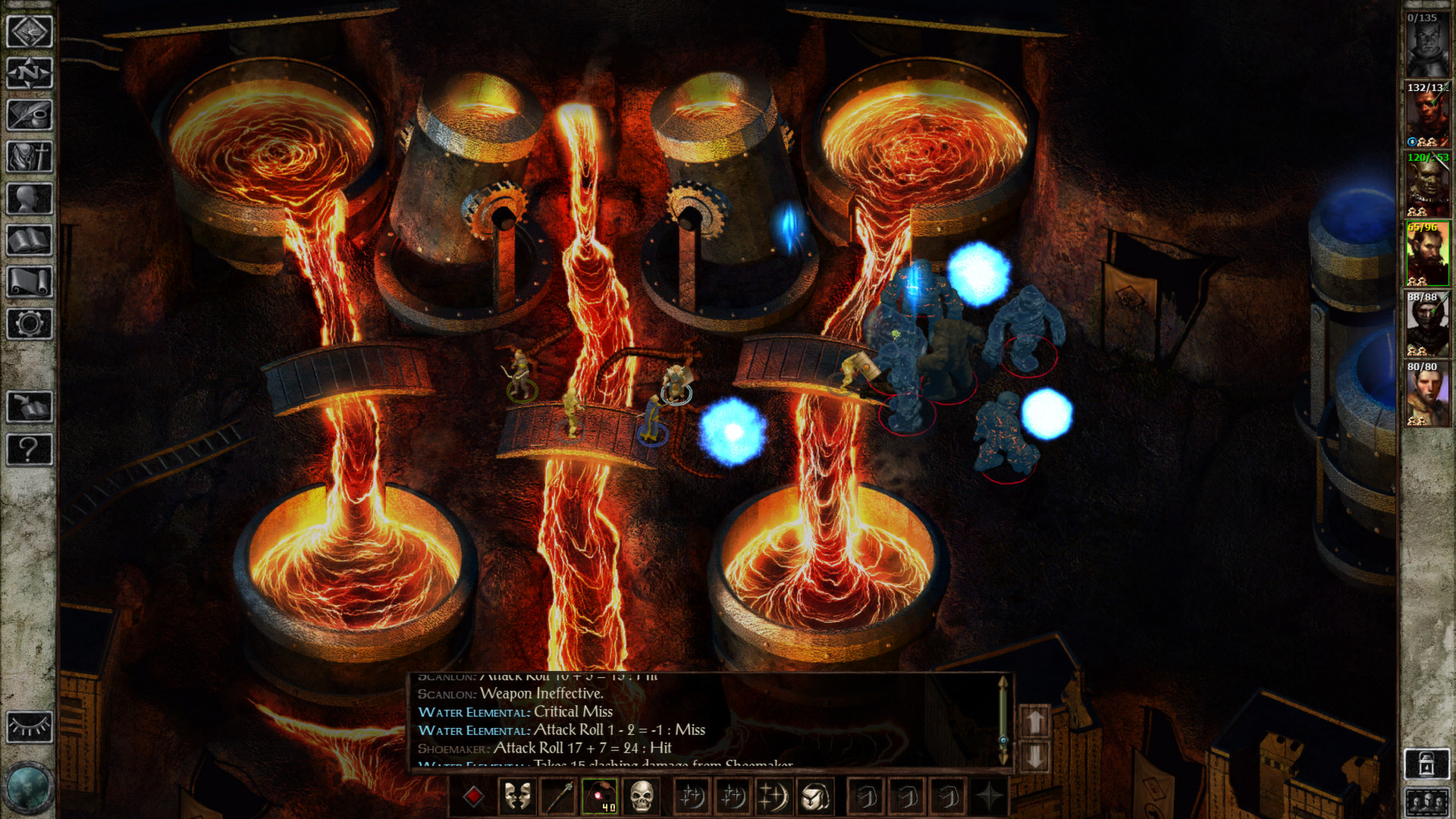 Icewind Dale: Enhanced Edition Price history · SteamDB