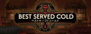 Best Served Cold