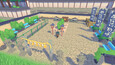 Screenshot #5