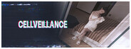 Cellveilance