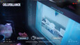 Screenshot #4