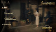 Screenshot #7