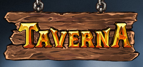 Taverna