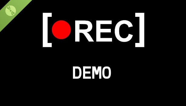 Rec Demo