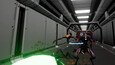 Screenshot #2
