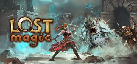 Game Thumbnail