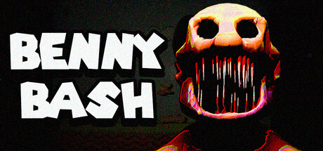 Benny Bash