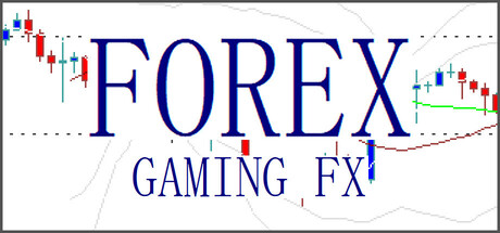 FOREX GAMING FX Cover Image