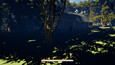 Screenshot #5