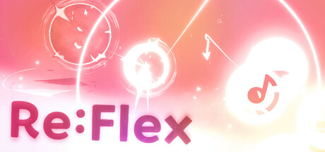 Re:Flex Cover Image