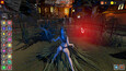 Captura de ecran #6
