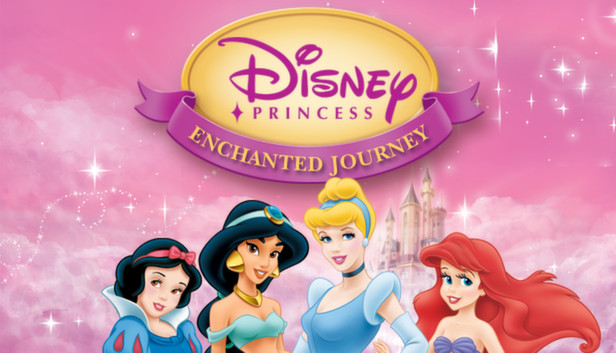 Playstation 2 princess games hotsell