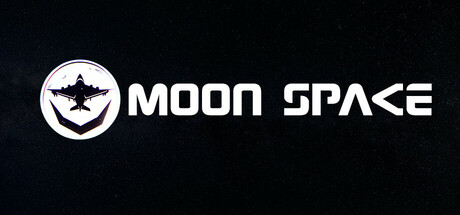 Moon Space Cover Image