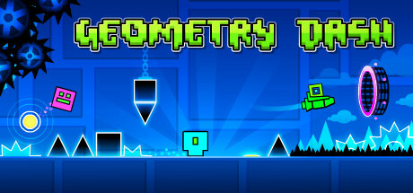 Steam Community  Guide      GEOMETRY DASH