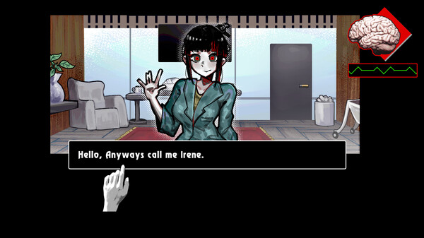 ss_5cb0a81f16828d9fa8f3ad56ac6837d606e4cf3e.600x338.jpg