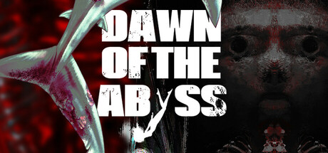 Dawn of the Abyss Cover Image