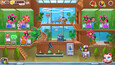 A screenshot of Doctor Dash ASMR Hospital
