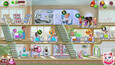 A screenshot of Doctor Dash ASMR Hospital