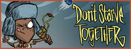 Don't Starve Together: Forge Weapons Chest Monitor Shots 1