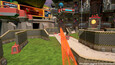Screenshot #4