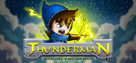 Thunderman
