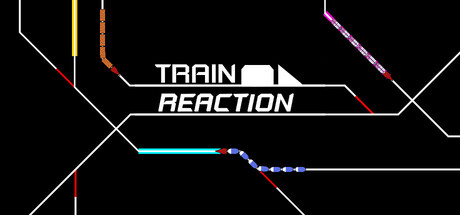 Train Reaction Cover Image