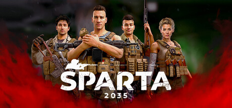 game thumbnail