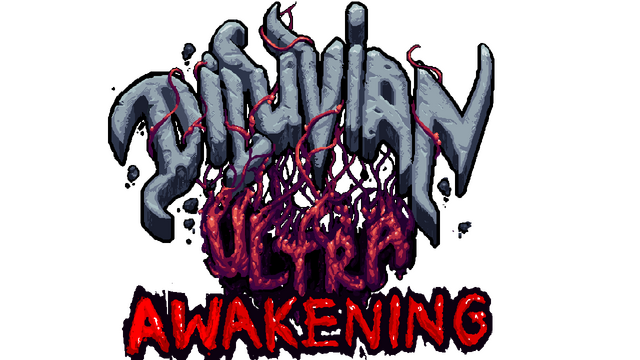 Diluvian Ultra: Awakening · SteamDB