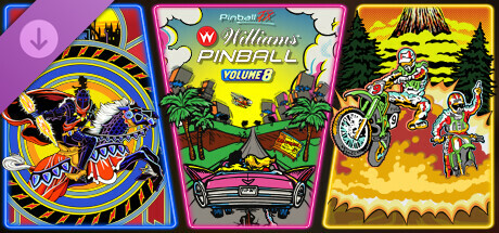 ピンボールって知ってる？ | Colorful Pieces of Game