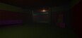 Zozo's Show Frame Grabs 3