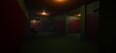 Zozo's Show Thumbnails 2