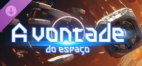 A vontade do espaço - Tempestade Nuclear