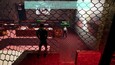Kangaroo Court Pictures 8