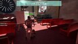 Kangaroo Court Frame Grabs 5
