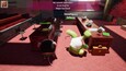 Kangaroo Court Pictures 3