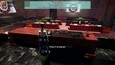 Kangaroo Court Screen Views 11