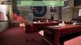 Kangaroo Court Frame Grabs 16