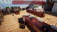 Kangaroo Court Video Stills 1