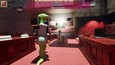 Kangaroo Court Screen Photos 2