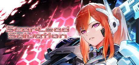 【5.05】PS4《血色救赎》CUSA52790[5.05]欧版PKG